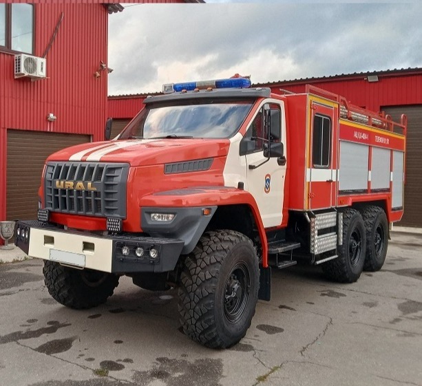 аренда пожарной машины на мероприятие в москве экипажем, аренда пожарных автомобилей, заказ пожарной машины, пожарный расчет на мероприятие