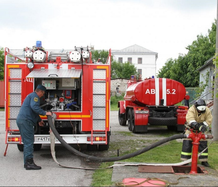 испытания пожарных гидрантов на водоотдачу, акт испытания пожарных гидрантов, 	 акт испытания пожарных гидрантов на водоотдачу, испытание пожарных гидрантов периодичность	